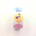 Princess Doodle Roll – 500pcs