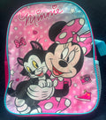 Minnie Mouse Kids Backpack