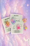 5-Piece Pocket Bear Hug Set