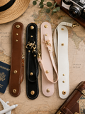 Multi-Functional Travel Clip – Black